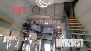 Фото квартиры на продажу (7)