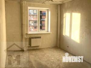 2-к квартира, вторичка, 71м2, 9/12 этаж
