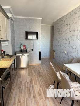 Фото квартиры на продажу (5)