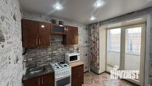 2-к квартира, вторичка, 47м2, 5/5 этаж