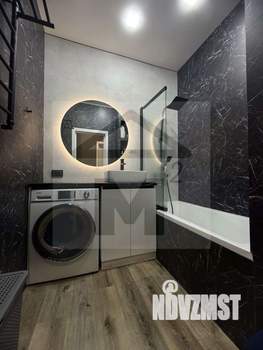 3-к квартира, вторичка, 71м2, 6/17 этаж