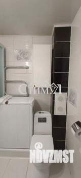 3-к квартира, вторичка, 60м2, 8/9 этаж