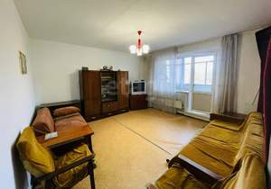 2-к квартира, вторичка, 51м2, 3/9 этаж