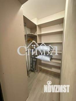 2-к квартира, вторичка, 62м2, 7/9 этаж