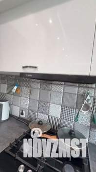 3-к квартира, вторичка, 42м2, 2/4 этаж