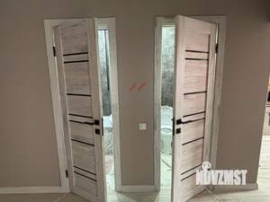 1-к квартира, вторичка, 39м2, 2/9 этаж