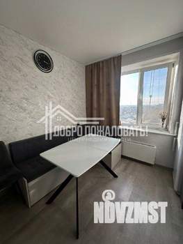 2-к квартира, вторичка, 57м2, 8/10 этаж