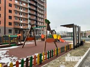 3-к квартира, вторичка, 71м2, 9/12 этаж