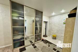 4-к квартира, вторичка, 127м2, 3/9 этаж