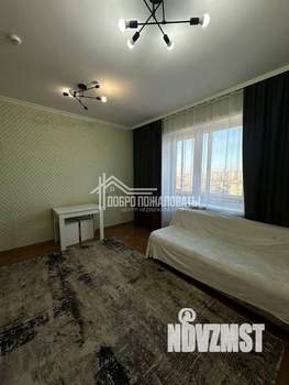 Студия квартира, вторичка, 23м2, 7/9 этаж