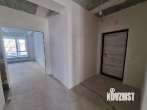 Фото квартиры на продажу (5)