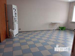 Фото квартиры на продажу (3)