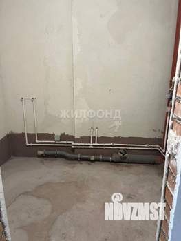 Фото квартиры на продажу (9)