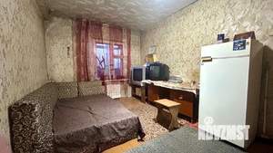 4-к квартира, вторичка, 73м2, 5/5 этаж