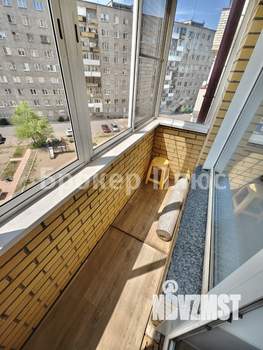 Студия квартира, вторичка, 29м2, 5/9 этаж