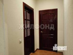 Студия квартира, вторичка, 91м2, 6/6 этаж