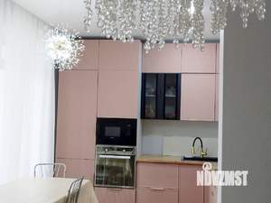 2-к квартира, вторичка, 61м2, 9/10 этаж
