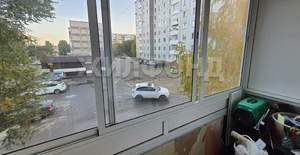 2-к квартира, вторичка, 482м2, 2/5 этаж