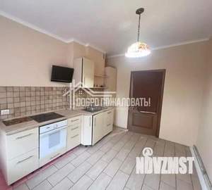 2-к квартира, вторичка, 78м2, 1/10 этаж