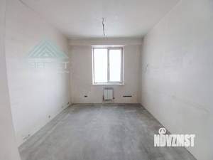 Фото квартиры на продажу (9)