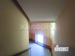 2-к квартира, вторичка, 72м2, 9/9 этаж