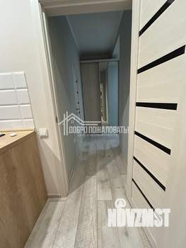 2-к квартира, вторичка, 64м2, 3/6 этаж