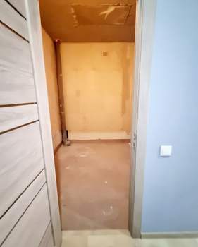 2-к квартира, вторичка, 54м2, 7/12 этаж
