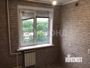 2-к квартира, вторичка, 47м2, 4/5 этаж