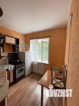 Фото квартиры на продажу (3)