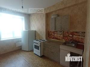 2-к квартира, вторичка, 57м2, 5/9 этаж