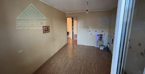 4-к квартира, вторичка, 103м2, 3/10 этаж