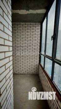 2-к квартира, вторичка, 61м2, 9/9 этаж