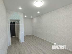 Фото квартиры на продажу (2)