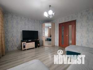 Фото квартиры на продажу (3)
