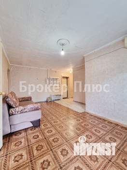Фото квартиры на продажу (4)