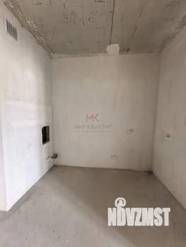 1-к квартира, вторичка, 47м2, 9/12 этаж