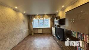 2-к квартира, вторичка, 47м2, 5/5 этаж