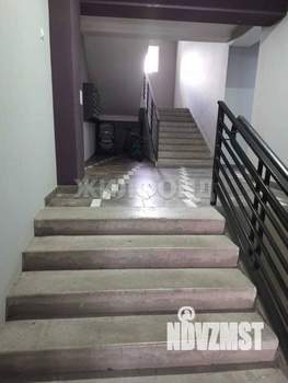 2-к квартира, вторичка, 65м2, 4/5 этаж