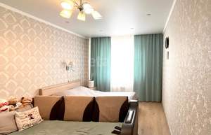 Фото квартиры на продажу (1)