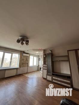 2-к квартира, вторичка, 49м2, 5/9 этаж