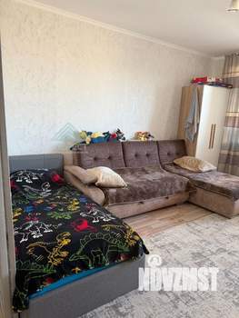 Фото квартиры на продажу (7)