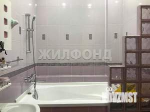3-к квартира, вторичка, 155м2, 3/8 этаж