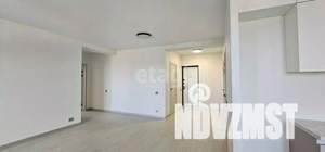 3-к квартира, сданный дом, 83м2, 6/7 этаж