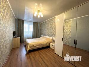 2-к квартира, вторичка, 68м2, 5/9 этаж