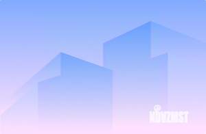 1-к квартира, строящийся дом, 39м2, 11/13 этаж