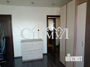 4-к квартира, вторичка, 90м2, 6/7 этаж