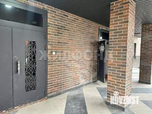 3-к квартира, вторичка, 71м2, 9/12 этаж