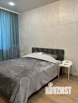 Фото квартиры на продажу (3)