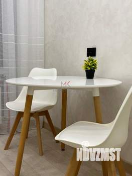 2-к квартира, вторичка, 62м2, 7/9 этаж