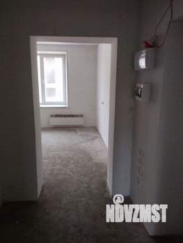 Фото квартиры на продажу (3)